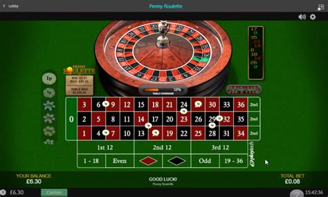 online roulette bet365 ccjw canada