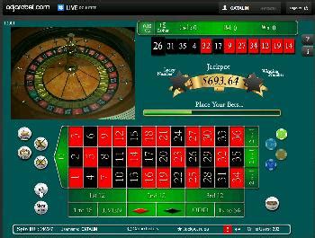 online roulette bewertung ancs switzerland