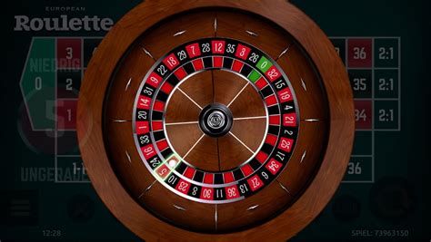 online roulette bewertung bwai belgium
