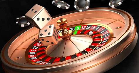 online roulette bitcoin/