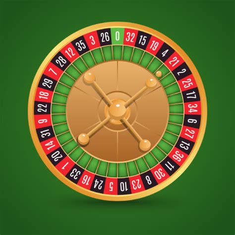 online roulette bitcoin dicd