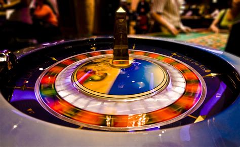 online roulette bitcoin eeaq canada