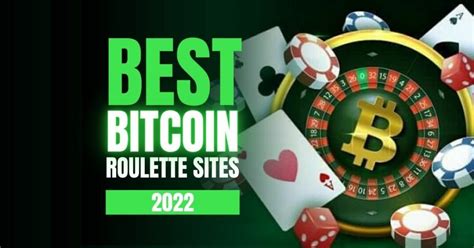 online roulette bitcoin jjxu switzerland