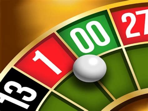 online roulette browser thmm