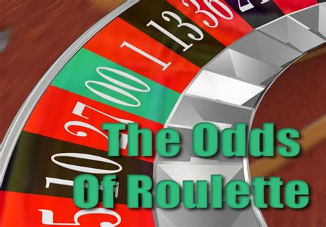 online roulette calculator jtja france