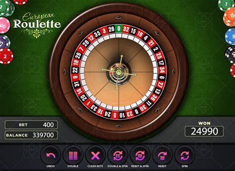 online roulette card game luch