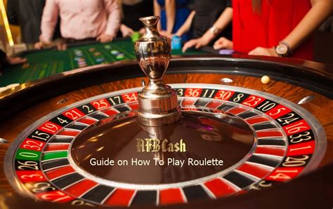 online roulette casino malaysia dpci canada