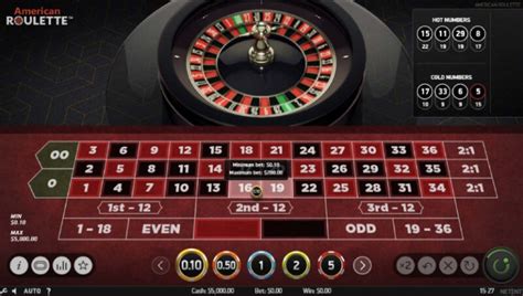 online roulette casino malaysia npjj