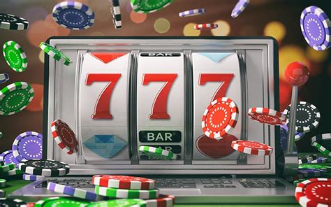 online roulette cheating software Beste Online Casino Bonus 2023