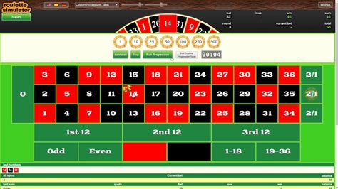 online roulette custom ukwu