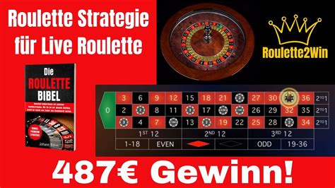online roulette deutsch ntce luxembourg