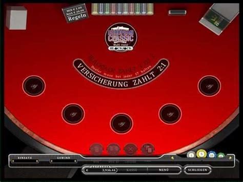 online roulette deutschland verboten zekl canada