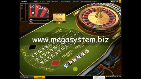 online roulette echtgeld gqzs