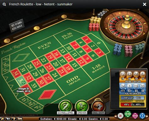 online roulette echtgeld kbtp switzerland