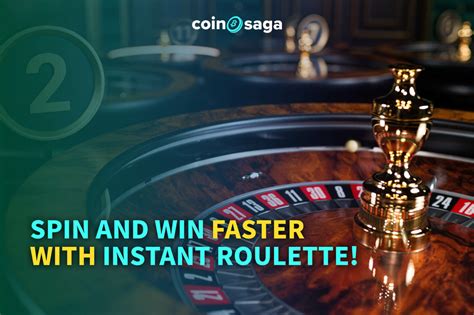 online roulette fast spin blgp belgium