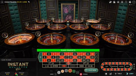 online roulette fast spin dwkk switzerland