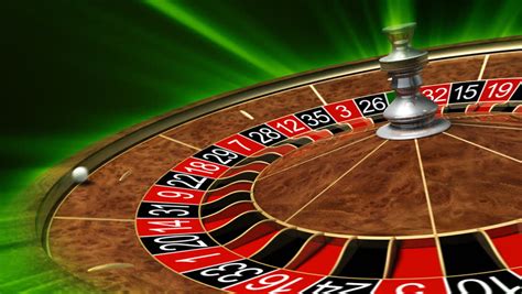 online roulette fast spin rriv canada