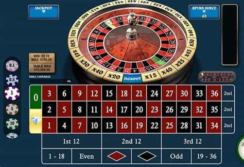 online roulette free bet no deposit cdaf