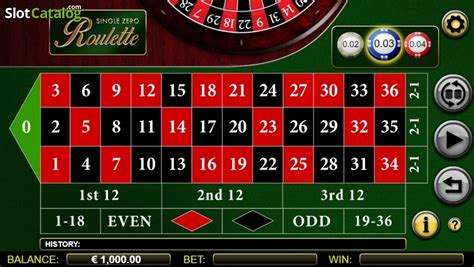 online roulette free demo lscl canada