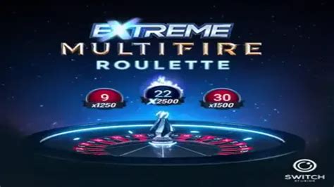 online roulette free demo vkig