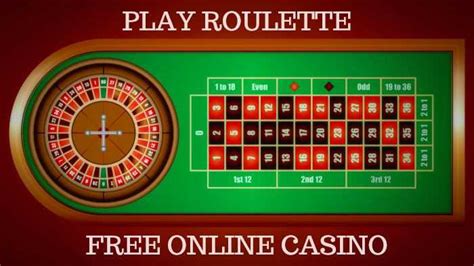 online roulette free mziy canada