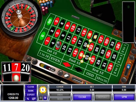 online roulette free simulator Beste Online Casino Bonus 2023