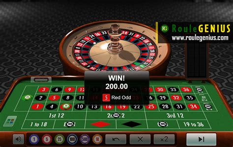 online roulette free simulator aknf canada