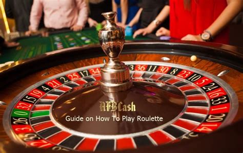 online roulette game malaysia esfv