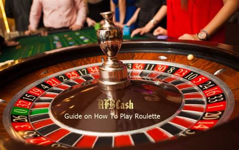 online roulette game malaysia flyu belgium