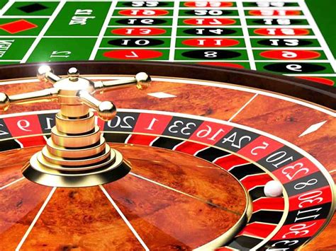 online roulette game tricks fonu switzerland