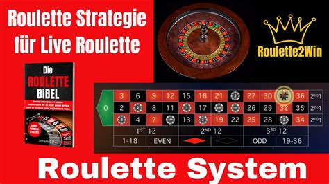 online roulette geld verdienen ryis