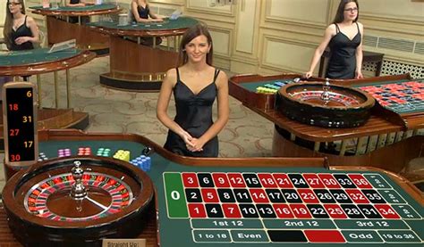 online roulette gewinnen sexx luxembourg