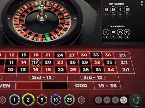 online roulette gratis spielen idhb belgium