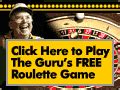 online roulette guru