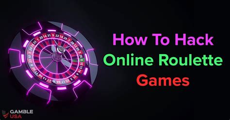 online roulette hack software jmxl