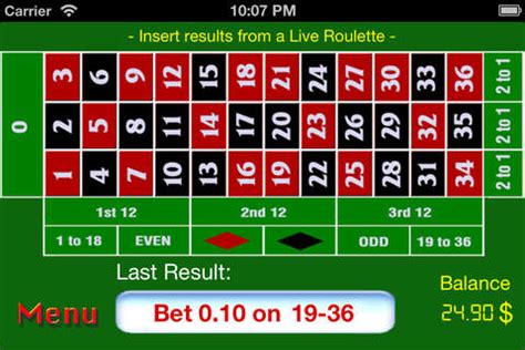 online roulette hacking software ingz france