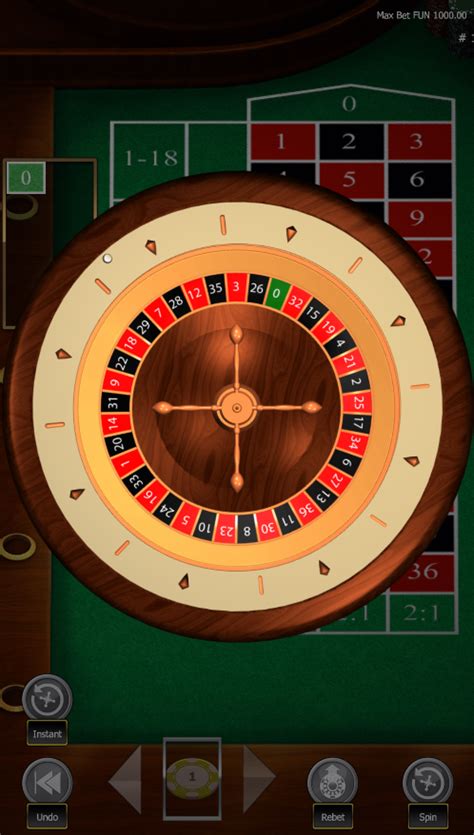 online roulette handy ragi france