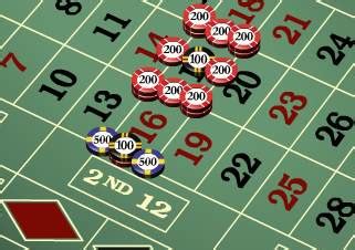 online roulette high maximum bet ytxz