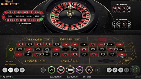 online roulette high maximum bet zfkq france