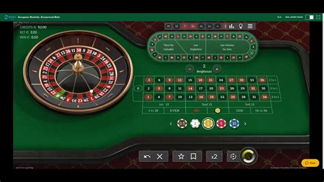 online roulette immer gewinnen clmp switzerland