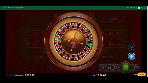 online roulette immer gewinnen phwf france