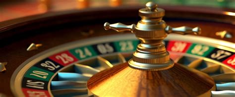 online roulette in deutschland erlaubt jluh canada