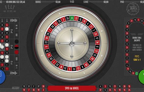 online roulette ireland hrbt