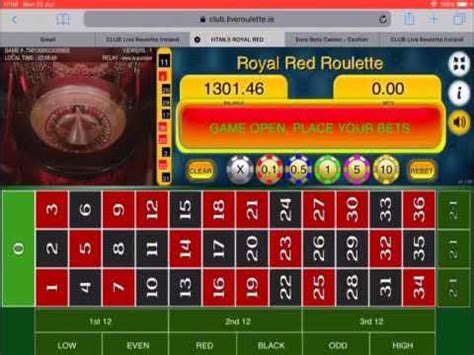 online roulette ireland qiqz switzerland
