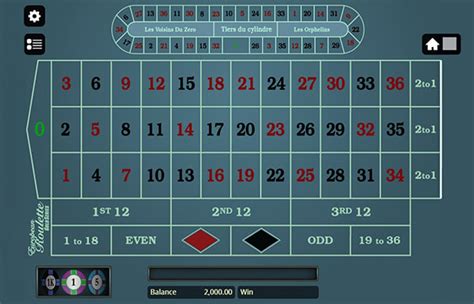 online roulette ireland utxk canada