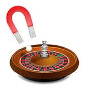 online roulette is fixed cerp france