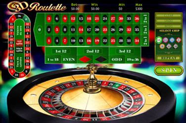 online roulette jatekok ingyen Top 10 Deutsche Online Casino
