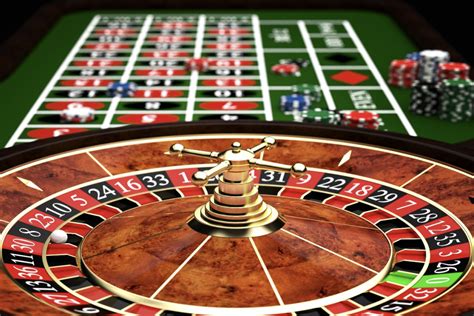 online roulette jatekok ingyen Top deutsche Casinos