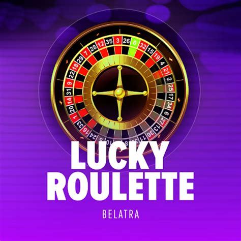 online roulette jatekok ingyen cokm switzerland