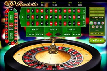 online roulette jatekok ingyen gahl france